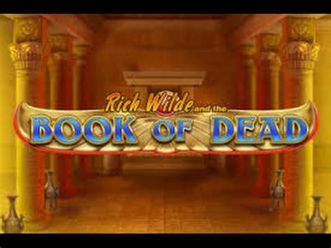 book of dead free bonus